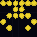 45.131.48.7