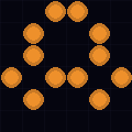 45.131.48.70