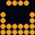 45.131.48.71