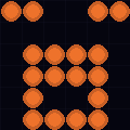 45.131.48.72