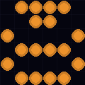 45.131.48.73