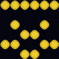 45.131.48.80