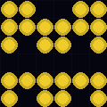 45.131.48.9
