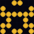 45.131.48.90