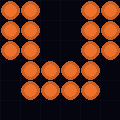 45.131.48.95