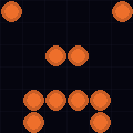 45.131.48.96