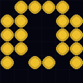 45.131.48.98