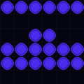 45.131.49.0