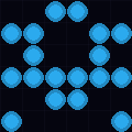 45.131.49.1