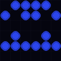 45.131.49.10
