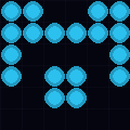 45.131.49.100