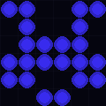 45.131.49.101