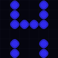 45.131.49.103