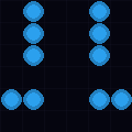 45.131.49.105
