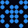 45.131.49.108