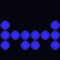 45.131.49.110