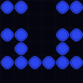 45.131.49.111