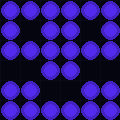 45.131.49.113