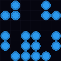 45.131.49.114