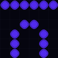 45.131.49.116