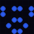 45.131.49.117