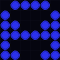 45.131.49.118