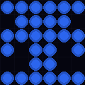 45.131.49.119