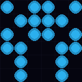 45.131.49.120
