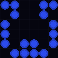 45.131.49.125