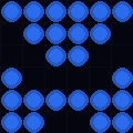 45.131.49.126