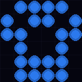 45.131.49.129