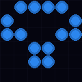 45.131.49.130