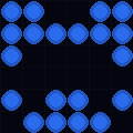 45.131.49.131