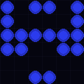 45.131.49.132