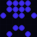 45.131.49.135