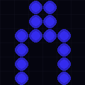 45.131.49.136