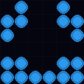 45.131.49.138