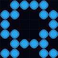 45.131.49.14