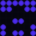 45.131.49.142