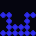 45.131.49.143