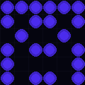 45.131.49.144