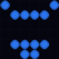45.131.49.145
