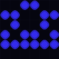 45.131.49.151