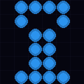 45.131.49.152