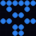45.131.49.156