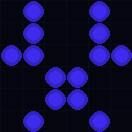 45.131.49.158