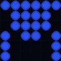 45.131.49.159