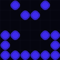 45.131.49.168