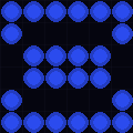 45.131.49.170