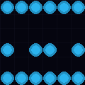 45.131.49.171